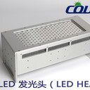UVLED固化機(jī)UV光源廠家UV燈UVLED點光源廠家