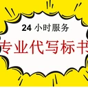 標(biāo)書代做服務(wù)，標(biāo)書制作