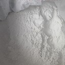 25KG氧化鈣消泡劑