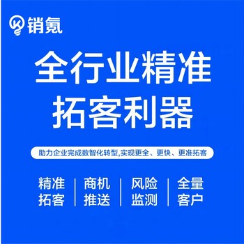 電銷機器人AI外呼機器人電話外呼系統云呼叫中心CRM管理系統