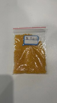 聚孚樹脂路面加筋層的優(yōu)點及價格