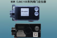 QZD2000，EPC1000,EPT1000系列电气转换器