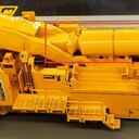 掘進機、掘錨一體機、盾構(gòu)機快掘智能裝備除塵風(fēng)機
