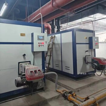 電采暖熱水鍋爐CWDR臥式電阻熱水鍋爐安裝簡單