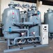 LCO-100焊接切割制氧機(jī)