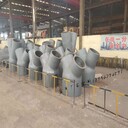 廣州大型鋼結(jié)構(gòu)建筑鑄鋼節(jié)點(diǎn)來(lái)圖定制