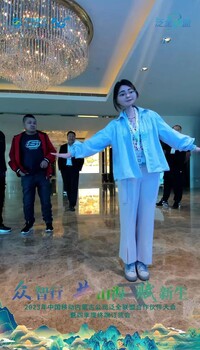 全息柜透明屏出租人體復(fù)制機(jī)租賃虛擬3D全息艙租賃