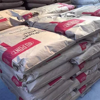 PETGF30-FR.PET加30%玻纖阻燃V0