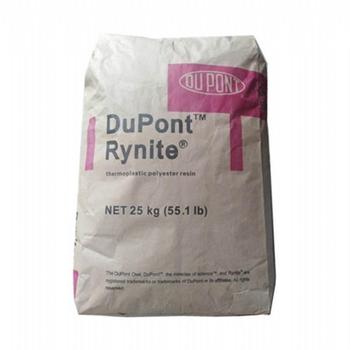 加纖PETSST35.RyniteSST35塞拉尼斯PET加35玻纖