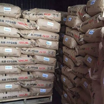 高填充PPSA410MX07.日本東麗A410MX07.PPS玻礦70%耐燃油