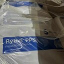 RytonPPSR-4-244NA.Solvay美國蘇威R-4-244NA增強級
