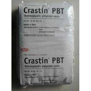 CrastinPBTFG6130.塞拉尼斯FG6130.食品级PBT