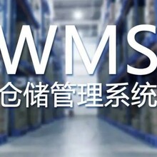 WMS仓储管理系统软件：通用基础上的制作，如何贴合企业个性