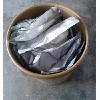右旋反式氯丙炔菊酯CAS：250346-55-5
