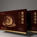 藥食同源食品貼牌代加工