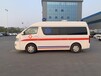 贛縣120救護車轉運護送中心-急救車長途跨省出租-準時-到場
