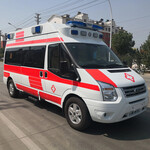 資興轉運病人租用救護車電話-呼吸機出租-30分鐘到場