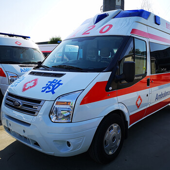 樂山120救護(hù)車轉(zhuǎn)運(yùn)護(hù)送中心電話-急救車出租-快速到場(chǎng)