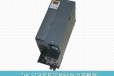 DKSCR单相电力调整器晶闸管SCR可控硅调整器