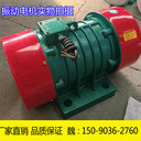 YZS-100-4振動(dòng)電機(jī)6.3KW振打電機(jī)全銅線激振力可調(diào)