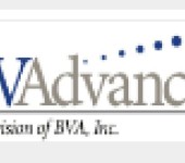 BVA轴承润滑油PGSW-8-Series-ISO-VG100