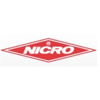 NICROTHERMOCUP800铜基润滑剂、保护剂