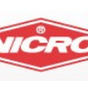 NICROTHERMOCUP800銅基潤滑劑、保護劑