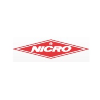 NICROTHERMOCUP800铜基润滑剂、保护剂