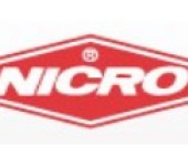 NICRO530Hochdruckfett膨润土润滑脂