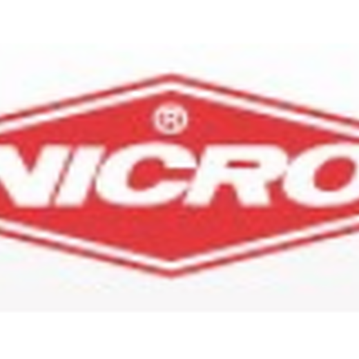 NICROTHERMOCUP1500鎳基脫模劑、潤滑劑