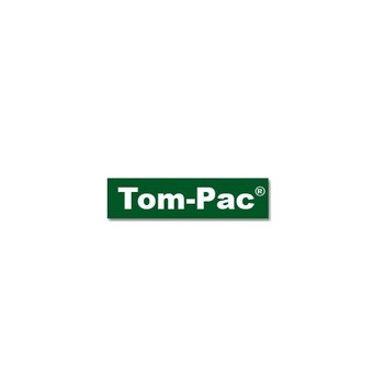 Tom-Pac-TP-2955氟素润滑脂