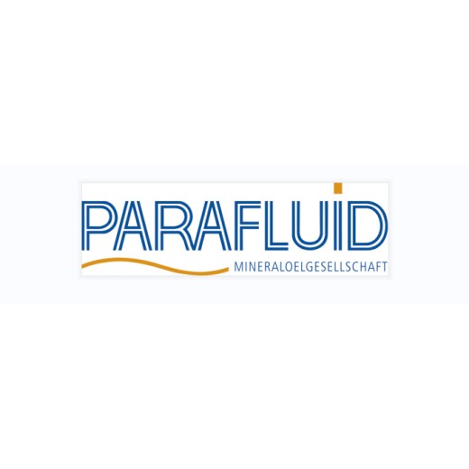 食品级白油ParafluidPL501A