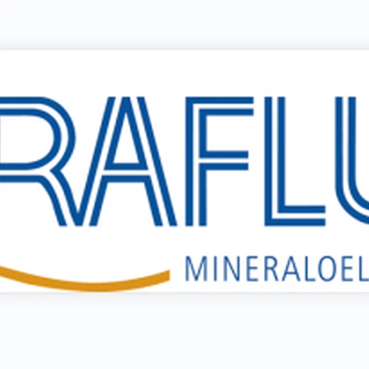 食品級(jí)凡士林在啤酒工業(yè)的應(yīng)用