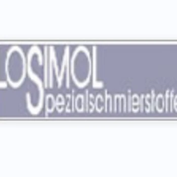 LOSOIDCRL16615（無塵室潤(rùn)滑脂）