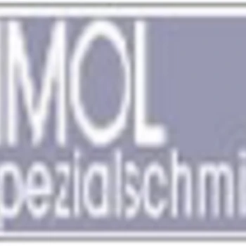 LOSOIDCRL16615（無塵室潤(rùn)滑脂）