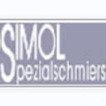 LOSOIDCRL16615（無塵室潤(rùn)滑脂）