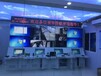 供應新款操作臺編輯臺非編臺調度臺