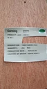 供應(yīng)旭虹MN2280.33mm\0.4mm高鋁A規(guī)原片玻璃0.5