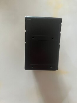 新舊不限回收基恩士視覺系統(tǒng)