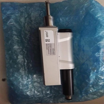 全國(guó)皆可合作回收斑馬采集器