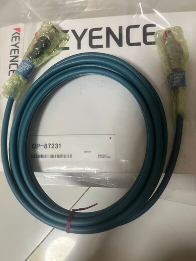 快速響應(yīng)回收交換機