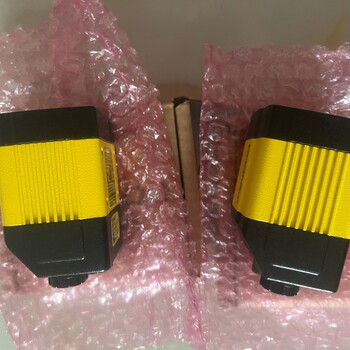 資質(zhì)回收基恩士CV-X450F