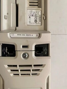 庫存閑置均可回收倍福主機(jī)模塊