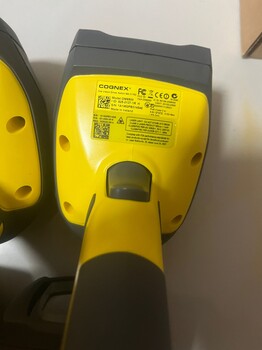 庫存閑置均可回收倍福主機(jī)模塊