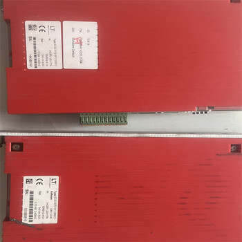 只要一個(gè)電話(huà)回收PLC