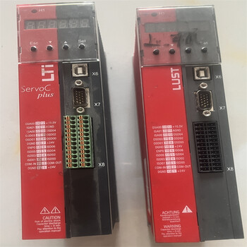 只要一個(gè)電話(huà)回收PLC