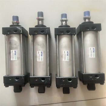 只要一個(gè)電話(huà)回收PLC