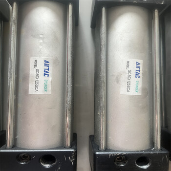 只要一個(gè)電話(huà)回收PLC