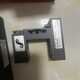 發(fā)發(fā)助手