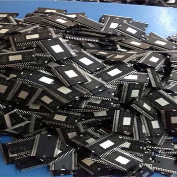 可上門回收巴斯勒彩色相機(jī)